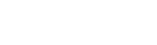 NPG ENE Science